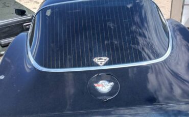 Chevrolet-corvette-1978-custom-7