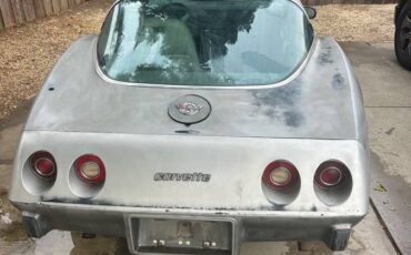 Chevrolet-corvette-1978-grey-2
