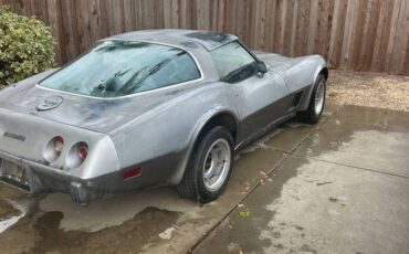 Chevrolet-corvette-1978-grey-3