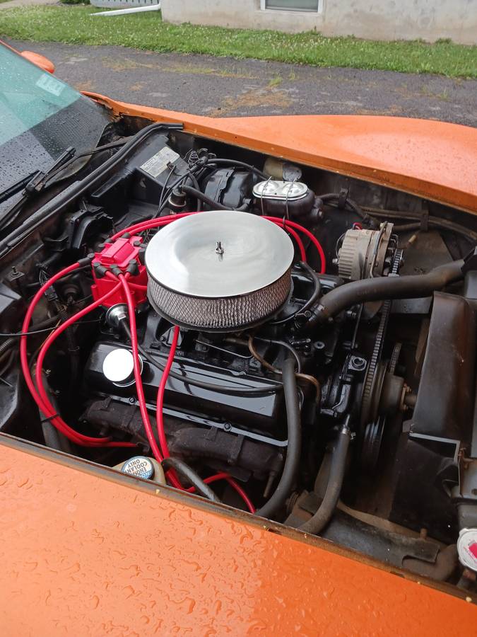 Chevrolet-corvette-1978-orange-7
