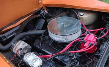 Chevrolet-corvette-1978-orange-8