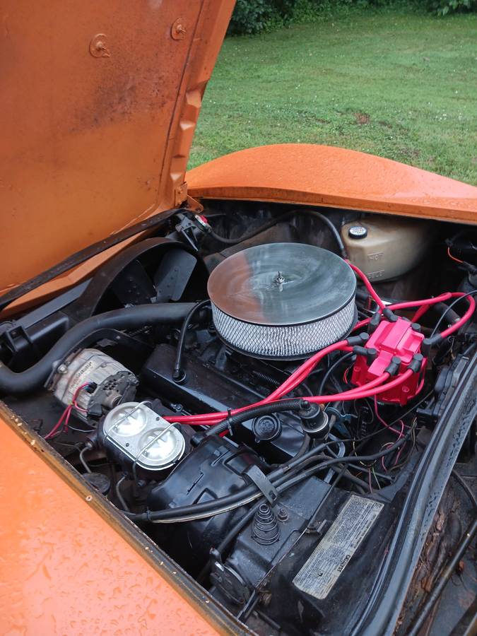 Chevrolet-corvette-1978-orange-8