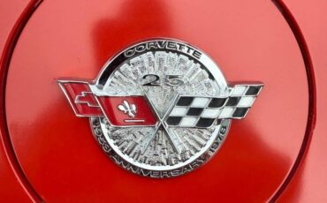Chevrolet-corvette-1978-red-1