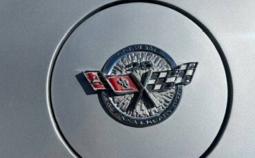 Chevrolet-corvette-1978-silver-4