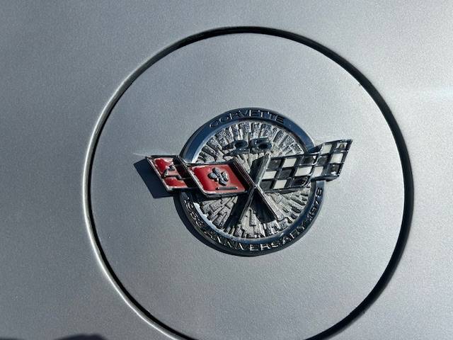 Chevrolet-corvette-1978-silver-4