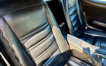 Chevrolet-corvette-1978-silver-4