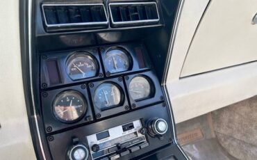 Chevrolet-corvette-1978-silver-8