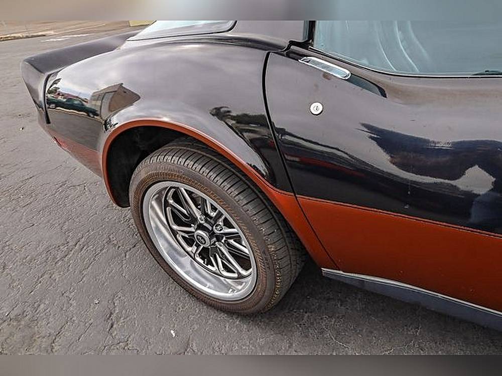 Chevrolet-corvette-1979-black-15