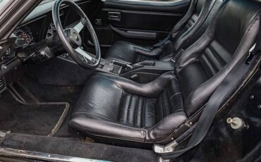 Chevrolet-corvette-1979-black-16