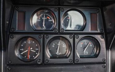 Chevrolet-corvette-1979-black-18