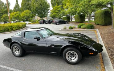 Chevrolet-corvette-1979-black-2