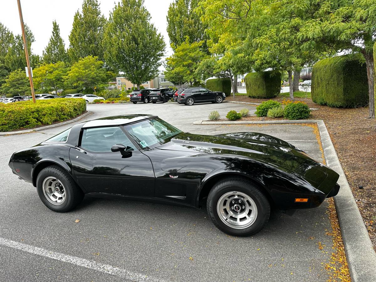 Chevrolet-corvette-1979-black-2