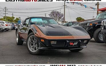 Chevrolet-corvette-1979-black-21