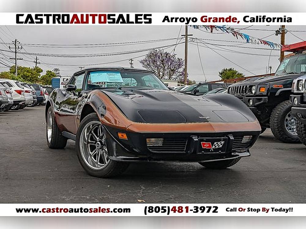 Chevrolet-corvette-1979-black-21