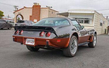 Chevrolet-corvette-1979-black-28