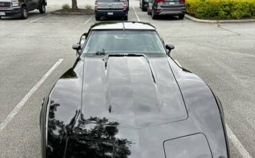 Chevrolet-corvette-1979-black-3