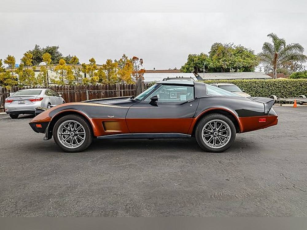 Chevrolet-corvette-1979-black-31