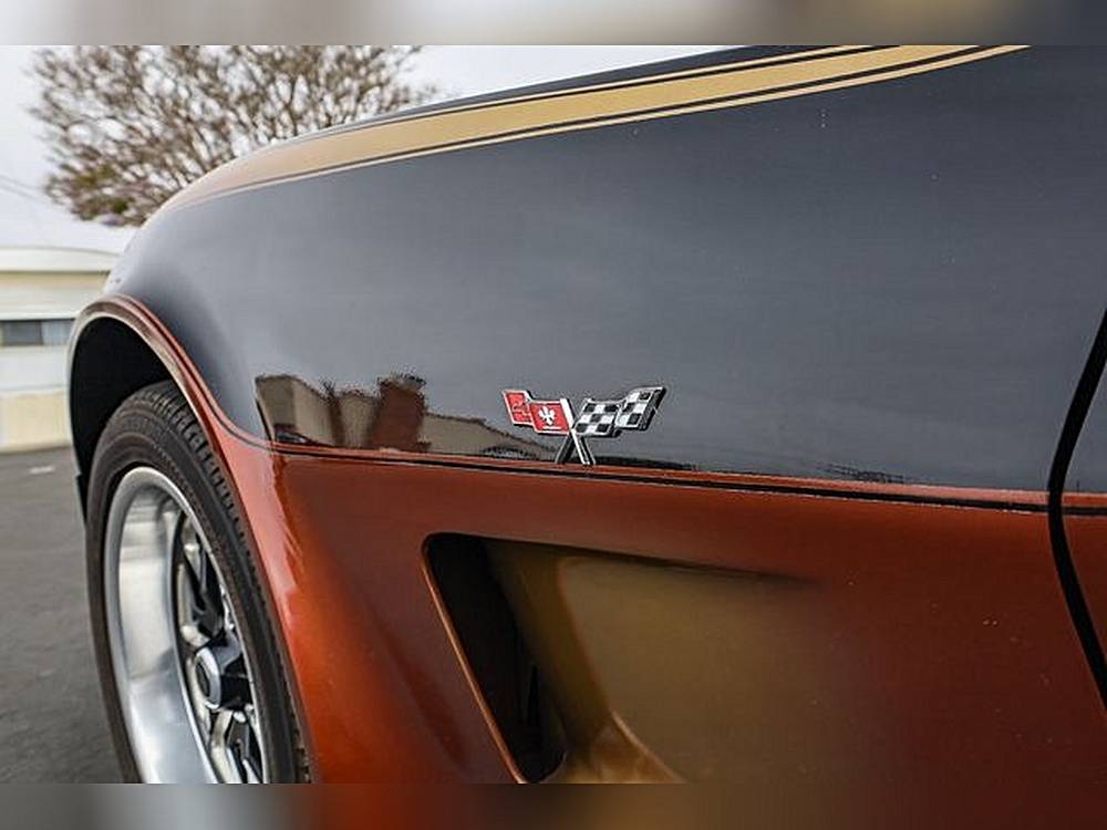 Chevrolet-corvette-1979-black-34