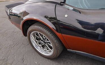 Chevrolet-corvette-1979-black-36