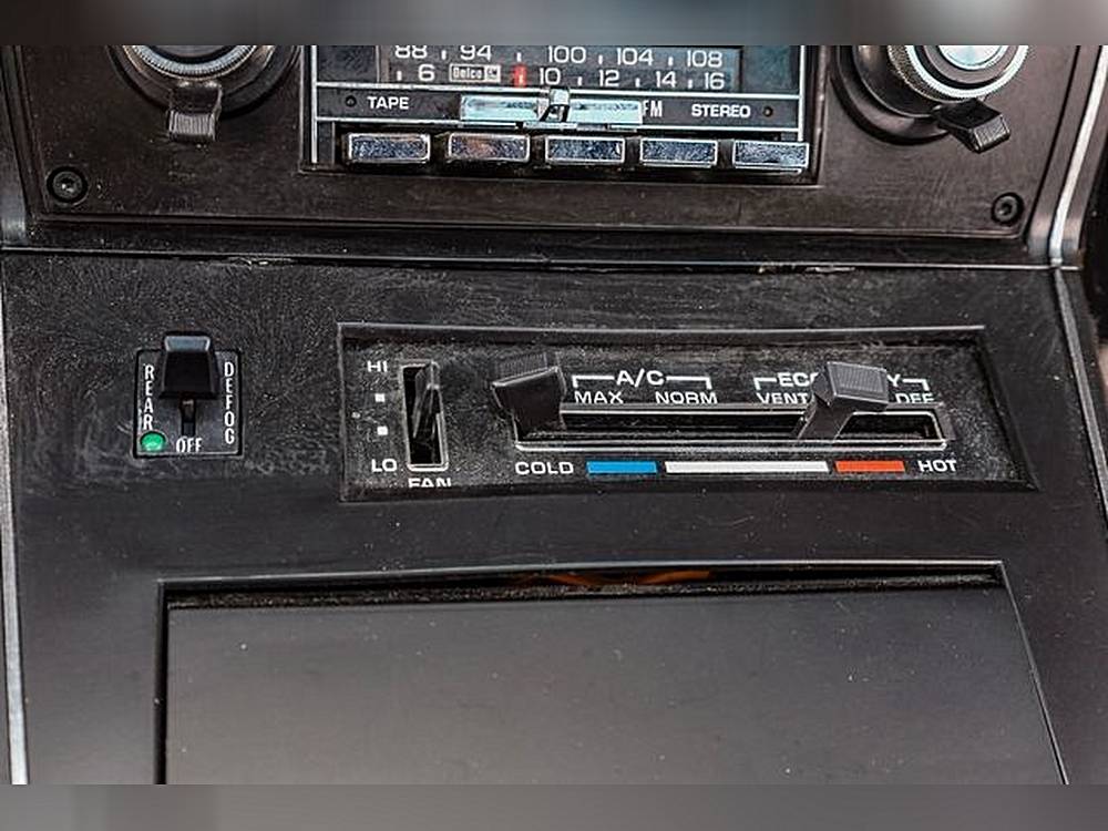 Chevrolet-corvette-1979-black-43