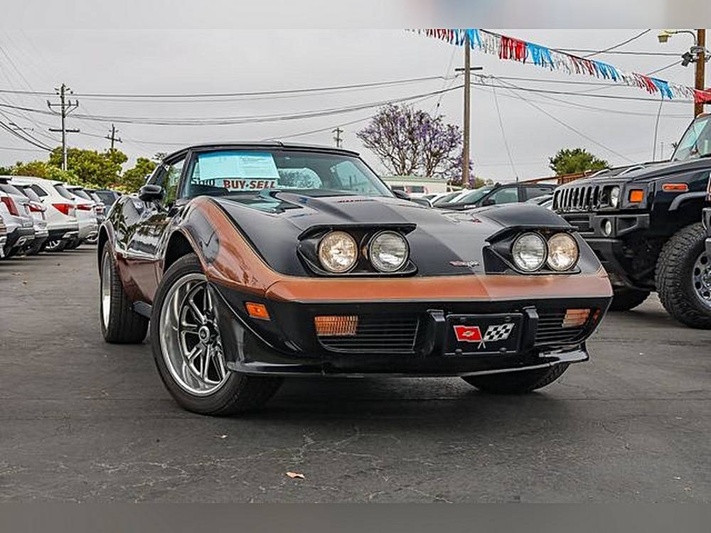 Chevrolet-corvette-1979-black-49