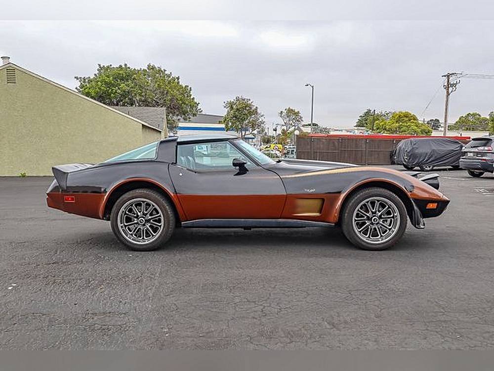 Chevrolet-corvette-1979-black-5