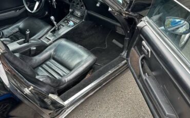 Chevrolet-corvette-1979-black-5