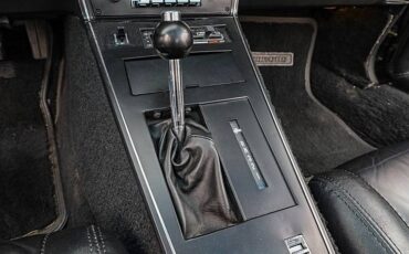 Chevrolet-corvette-1979-black-52