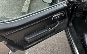 Chevrolet-corvette-1979-black-6
