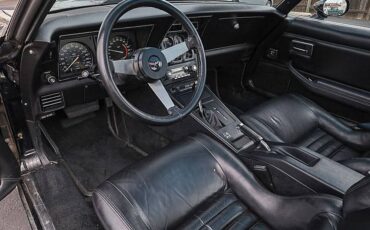 Chevrolet-corvette-1979-black-64