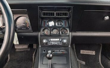 Chevrolet-corvette-1979-black-66