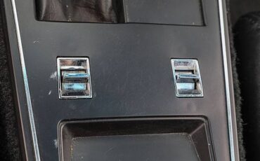 Chevrolet-corvette-1979-black-70