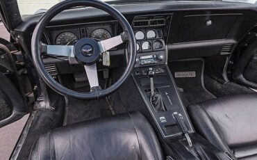 Chevrolet-corvette-1979-black-71