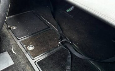 Chevrolet-corvette-1979-black-8