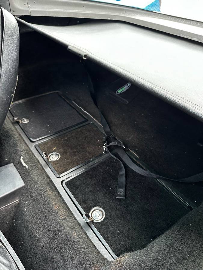 Chevrolet-corvette-1979-black-8