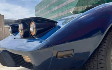 Chevrolet-corvette-1979-blue-11
