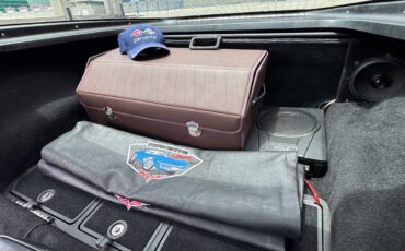 Chevrolet-corvette-1979-blue-16