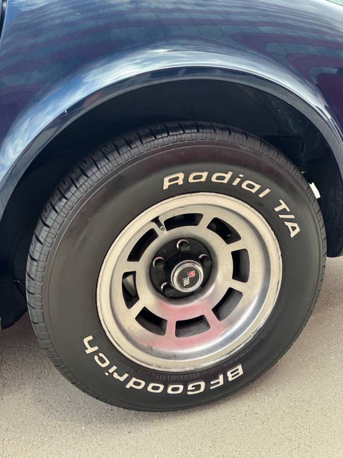 Chevrolet-corvette-1979-blue-21