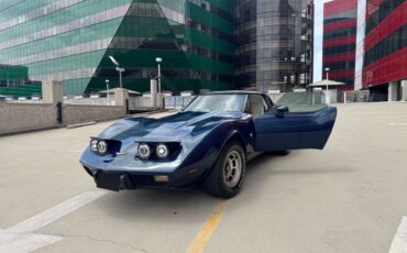 Chevrolet-corvette-1979-blue-9