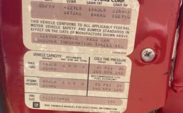 Chevrolet-corvette-1979-red-10