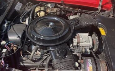 Chevrolet-corvette-1979-red-8