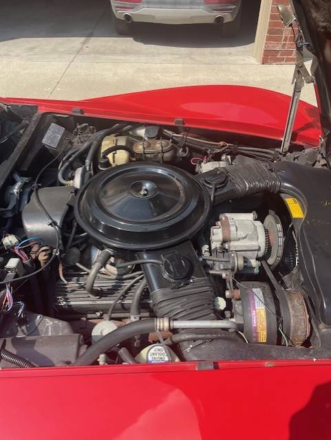 Chevrolet-corvette-1979-red-8