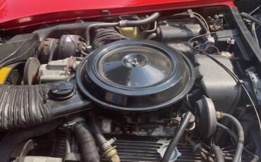 Chevrolet-corvette-1979-red-9