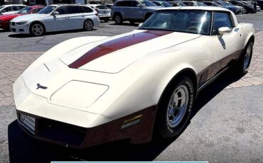 Chevrolet-corvette-1980-100