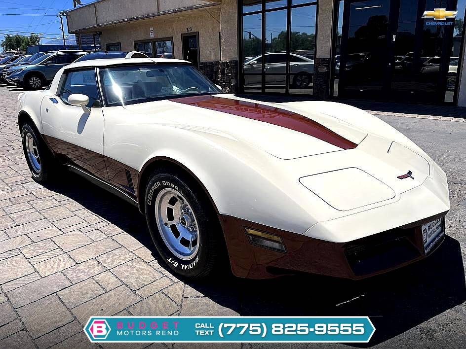 Chevrolet-corvette-1980-113