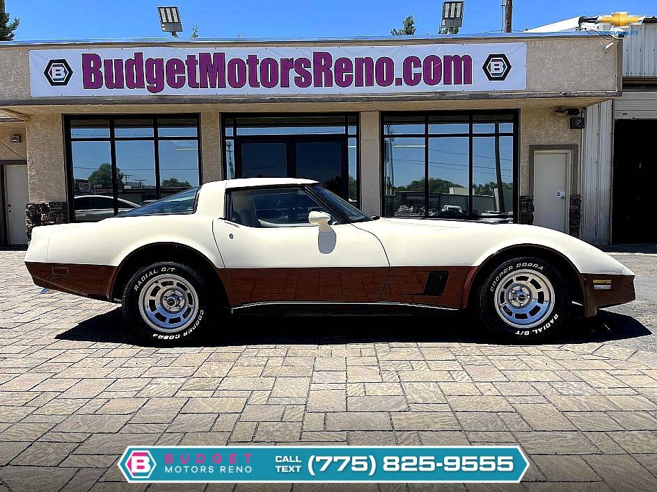 Chevrolet-corvette-1980-125