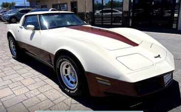 Chevrolet-corvette-1980-151