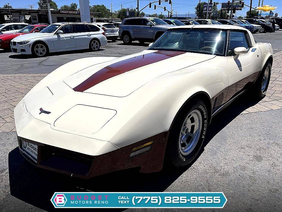 Chevrolet-corvette-1980-185