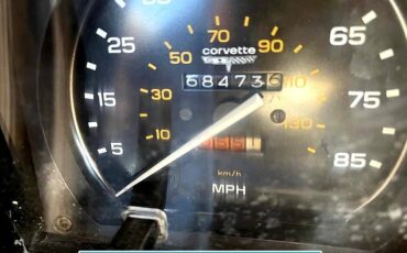 Chevrolet-corvette-1980-231