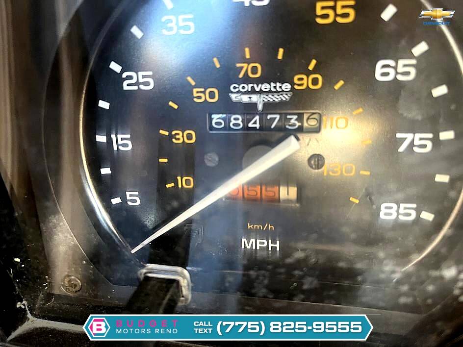 Chevrolet-corvette-1980-231